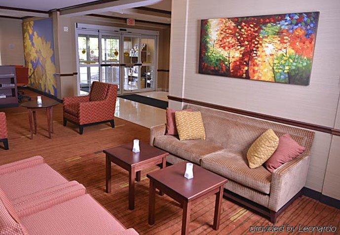 Courtyard Middlebury Hotel Екстериор снимка