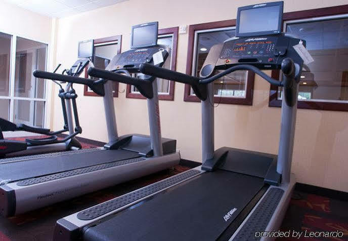 Courtyard Middlebury Hotel Екстериор снимка